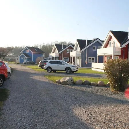9020 - Seebrise 13-sussau